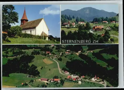 Sternenberg Sternenberg  x / Polen /Polen