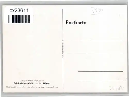 Ehingen Ehingen Heimatmuseum * / Ehingen (Donau) /Alb-Donau-Kreis LKR