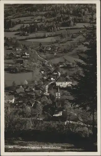 Voigtsdorf Kressenbachtal x