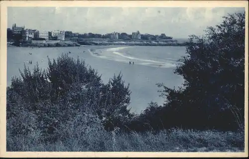 Royan la Plage x