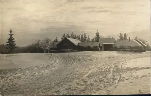 Pilzi [handschriftlich] Russland *