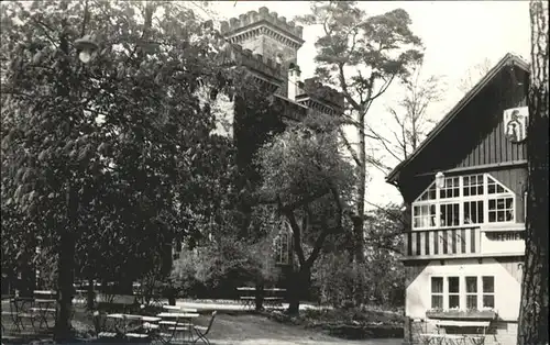 Dittersbach Frauenstein Sachsen  / Frauenstein Sachsen /Mittelsachsen LKR