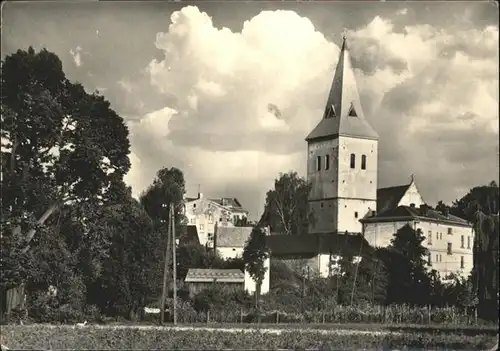 Karvina Mesto / Polen /Polen