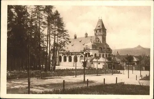 Reichenberg Tschechien  / Polen /Polen