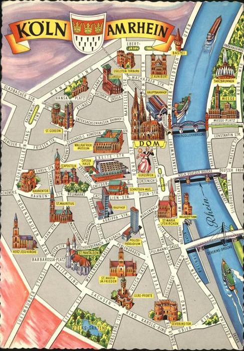 Der Artikel mit der oldthing-id 24277632 ist aktuell ausverkauft.