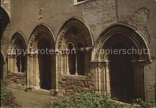 Agrigento Monastero Kat. Agrigento