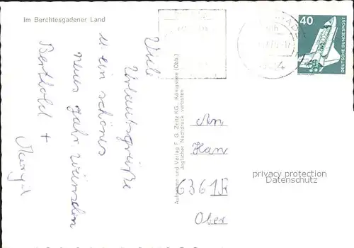 Koenigssee Start Bobbahn Untersbergkurve Zielkurve Nachtlauf Im Ziel