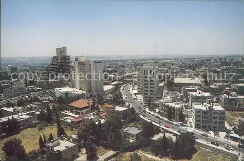 Amman  Kat. Amman
