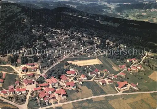 Solla Windorf Fliegeraufnahme Kat. Windorf