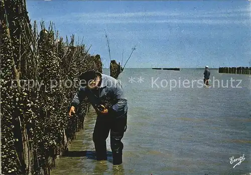 Mont Saint Michel Dans la Baie Kat. Pontorson