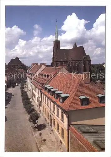 Wroclaw Dom Kat. Wroclaw Breslau