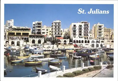 St Julians Hafen Boote / Newport /Monmouthshire and Newport