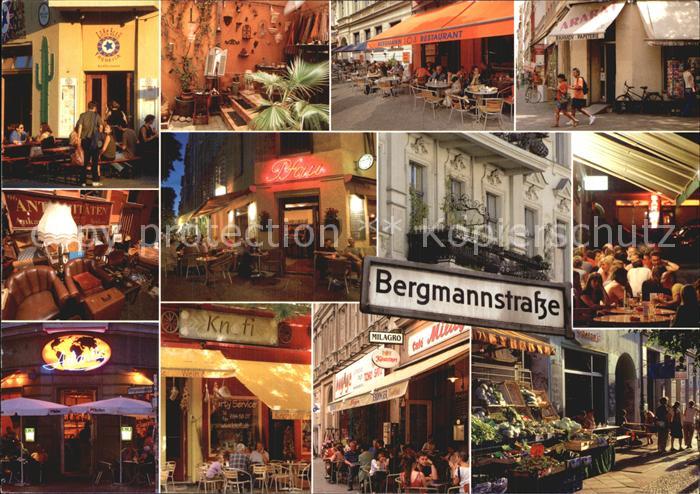 alte lampen berlin kreuzberg alte lampen berlin kreuzberg