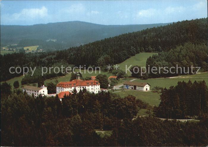 Perasdorf Kinderheim Kat. Perasdorf Nr. kv05001 oldthing