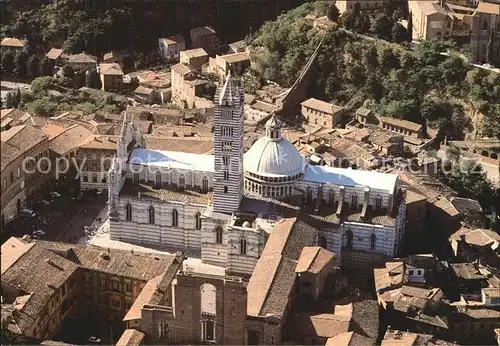 Siena Kathedrale Kat. Siena