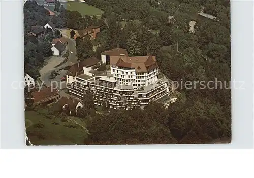 Dietenheim Iller Fliegeraufnahme Kloster Schloss Brandenburg Kat. Dietenheim