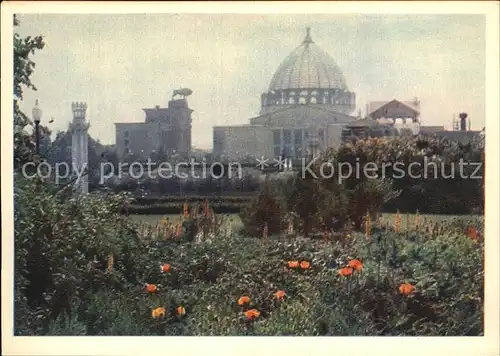 Moscow Moskva Ausstellung  Kat. Moscow