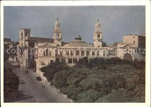 Baku Filharmonie Kat. Baku