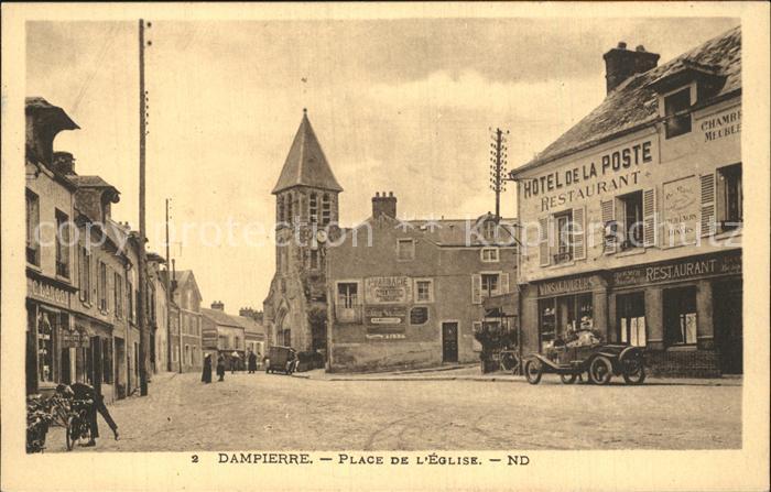 Casino shopping luynes