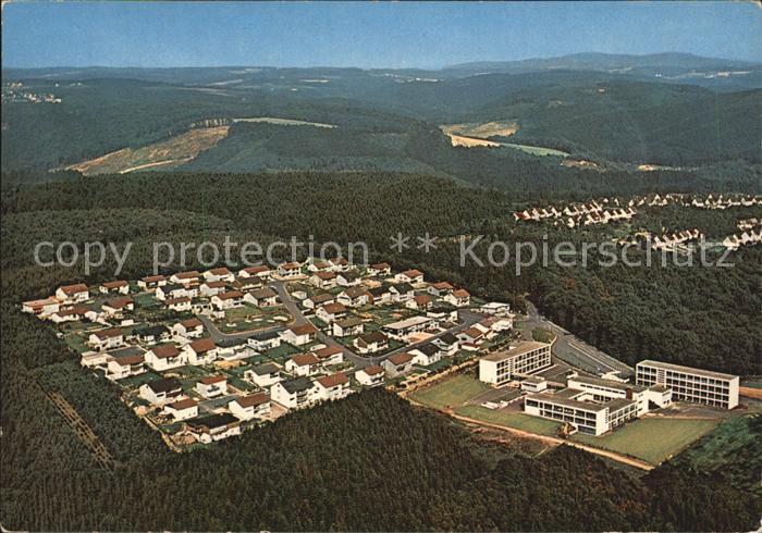 Wissen Sieg Fliegeraufnahme Kat. Wissen Nr. kv13211 oldthing