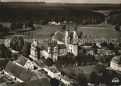 Rot Rot Sankt Norbert Haus Katholische Landjugend Kat. Rot an der Rot