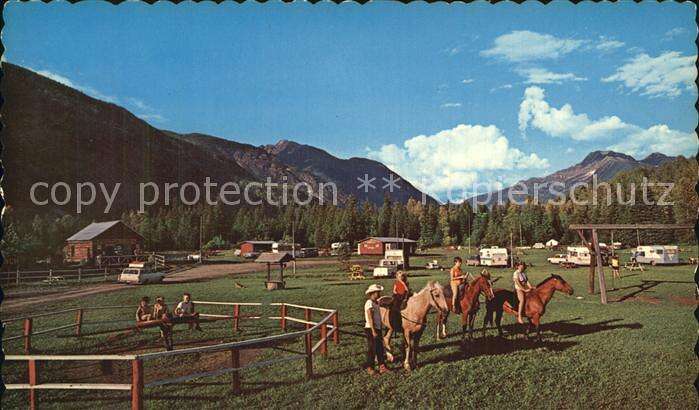 Traktor Old Dinah Furnace Creek Ranch Death Valley National Monument