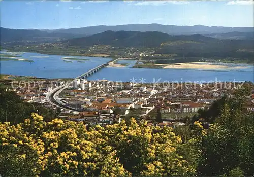 Viana do Castelo  Kat. Viana do Castelo