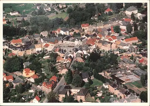 Spremberg Neusalza Stadtzentrum Kat. Neusalza Spremberg