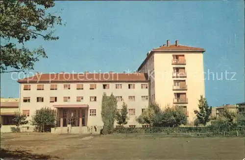 Cacak Hotel Moravia
