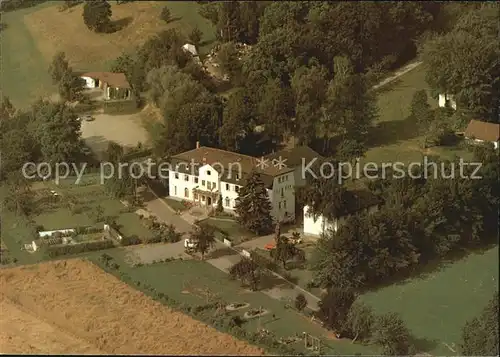 Bad Kissingen Bildungsstaette Der Heiligenhof  Kat. Bad Kissingen