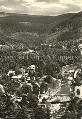 Krkonose Spindleruev Mlyn Kat. Polen