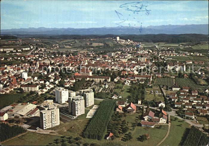 Der Artikel mit der oldthingid '24338936' ist aktuell ausverkauft.