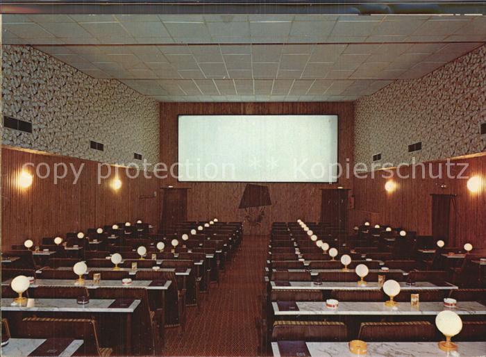 Husum Kino Husum Kino