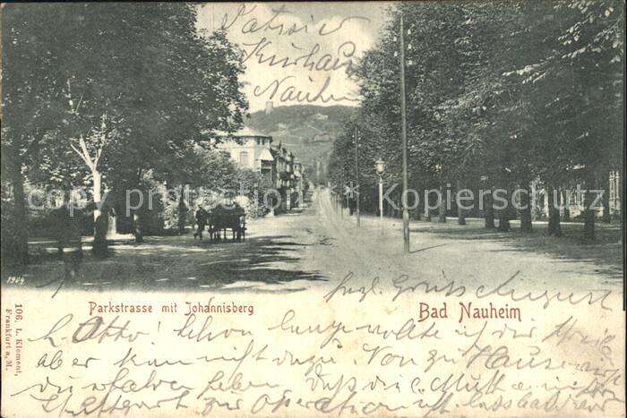 bad nauheim sprudelhof lampen am eingang bad nauheim sprudelhof lampen am eingang