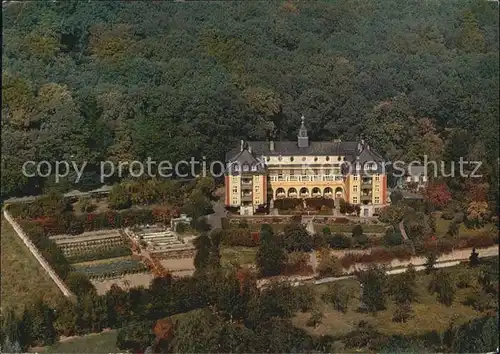 Hofheim Taunus Exerzitienhaus St. Josef Kat. Hofheim am Taunus