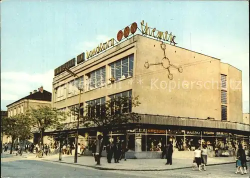 Kedzierzyn Chemik Kat. Polen