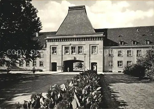 Mainz Rhein Universitaet