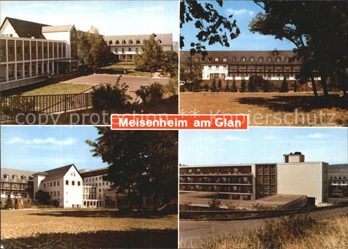 Der Artikel mit der oldthing-id 24345249 ist aktuell ausverkauft.