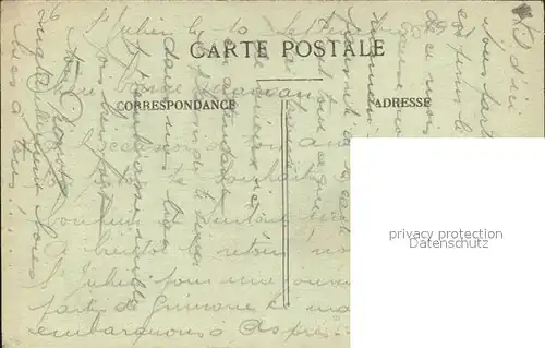Lus la Croix Haute Le Caire et le Massif de Toussiere Kat. Lus la Croix Haute