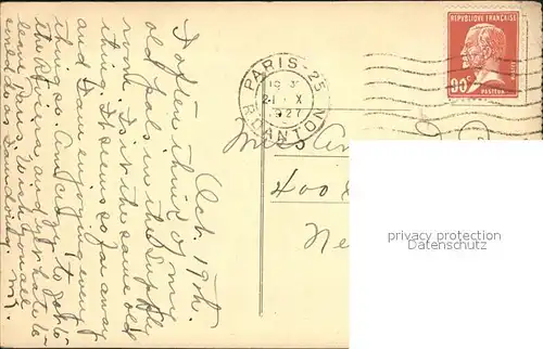 Reims Champagne Ardenne dans ses annees de bombardement 1914 18 Grand Guerre 1. Weltkrieg Kat. Reims