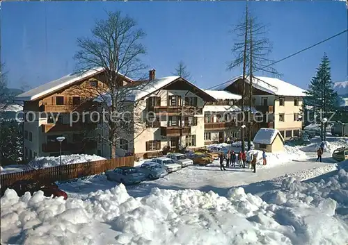 Petersberg Deutschnofen Hotel Peter 