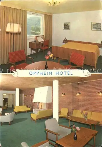 Oppheim Norwegen Oppheim Hotel Gaestezimmer Gastraum