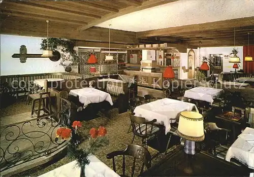 Elbigenalp Hotel Alpenrose  Kat. Elbigenalp Lechtal Tirol