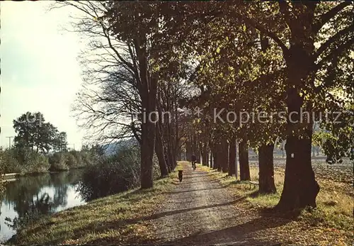 Uppsala Fyrisan Kat. Uppsala