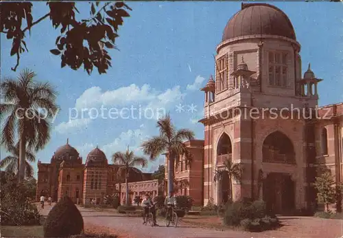 Vadodara Science Faculty Baroda Kat. Vadodara