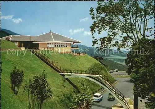 Java Indonesien Riung Gunung Coffee House Kat. Indonesien