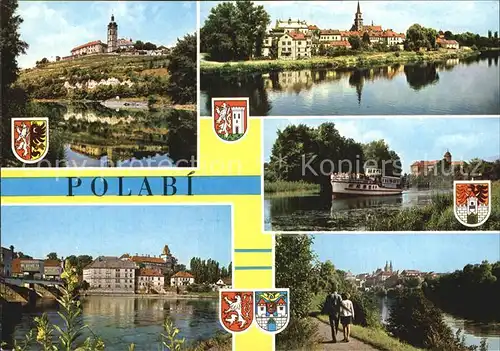 Brandys nad Labem Stara Boleslav Polabi  Kat. BrandÃ½s nad Labem Stara Boleslav