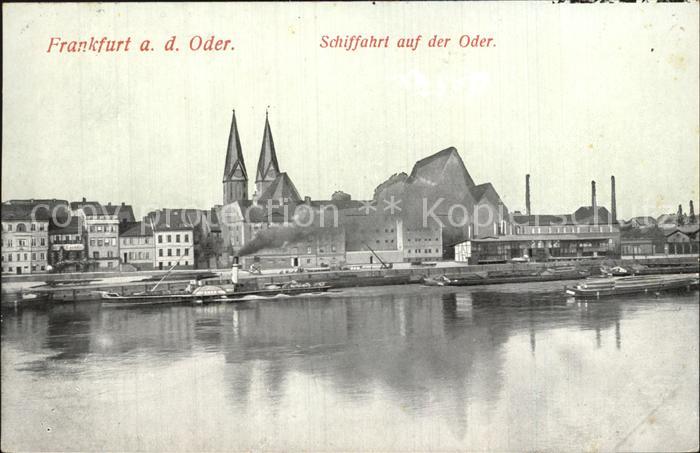 Der Artikel mit der oldthingid '24351934' ist aktuell ausverkauft.