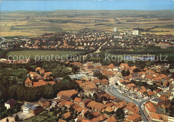 Der Artikel mit der oldthing-id '24352434' ist aktuell ausverkauft.