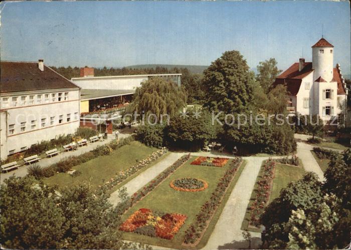 GeträNkemarkt Bad Wimpfen GeträNkemarkt Bad Wimpfen
